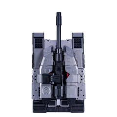 Transformers Megatron Auto-Converting Robot Flagship Edition