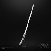 STAR WARS The Black Series Force FX Elite Ahsoka Tano Lightsaber