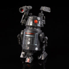 STAR WARS The Black Series BT-1 (Beetee) Action Figure