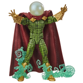 Marvel Legends Series Marvel's Mysterio, Marvel Comics