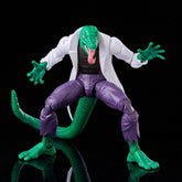 Marvel Legends Series Marvel's Lizard, Marvel Comics