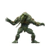 Marvel Legends Series Man-Thing Action Figure