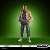 STAR WARS The Vintage Collection Finn (Starkiller Base)