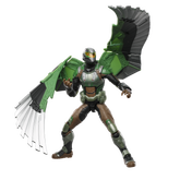 Marvel Legends Series Marvel’s Falcon