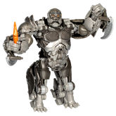 Transformers Studio Series Leader Class Rise of the Beasts Apelinq