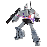 Transformers Studio Series The Transformers: The Movie Megatron