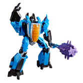 Transformers Studio Series Voyager Class Transformers: War for Cybertron Thundercracker