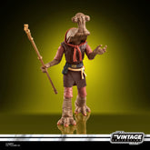 STAR WARS The Vintage Collection Momaw Nadon