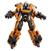 Transformers Studio Series Transformers: Age of Extinction Deluxe Class Concept Art KSI Widow