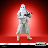 STAR WARS The Vintage Collection Imperial Snowtrooper (Hoth Battle Gear)
