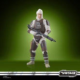 STAR WARS The Vintage Collection Dengar
