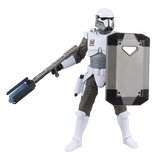 STAR WARS The Vintage Collection Imperial Armored Commando
