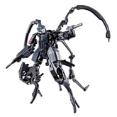 Transformers Studio Series Transformers One Deluxe Class Airachnid