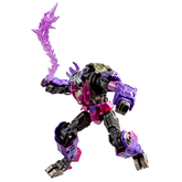 Transformers Studio Series Transformers One Voyager Class Alpha Trion