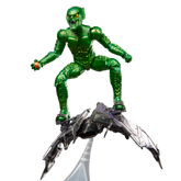 Marvel Legends Series Green Goblin, Spider-Man: No Way Home