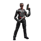 Marvel Legends Series Marvel's Blade