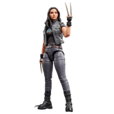 Marvel Legends Series X-23