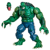 Marvel Legends Series Hulk 2099