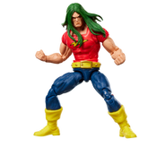 Marvel Legends Series Marvel's Doc Samson