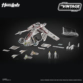 Star Wars The Vintage Collection LAAT/i Gunship