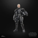 STAR WARS The Black Series Mandalorian Super Commando Kebris, STAR WARS: Maul – Shadow Lord™