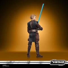 STAR WARS The Vintage Collection Anakin Skywalker (Padawan), STAR WARS: Attack of the Clones