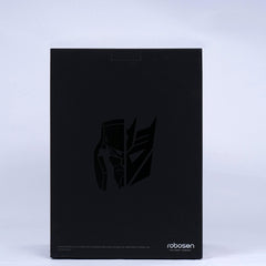 Transformers Megatron Auto-Converting Robot Flagship Edition
