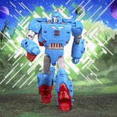 Transformers Legacy Evolution Autobot Devcon