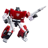 Transformers Studio Series Devastation Sideswipe