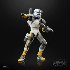 Star Wars The Black Series RC-1262 (Scorch)