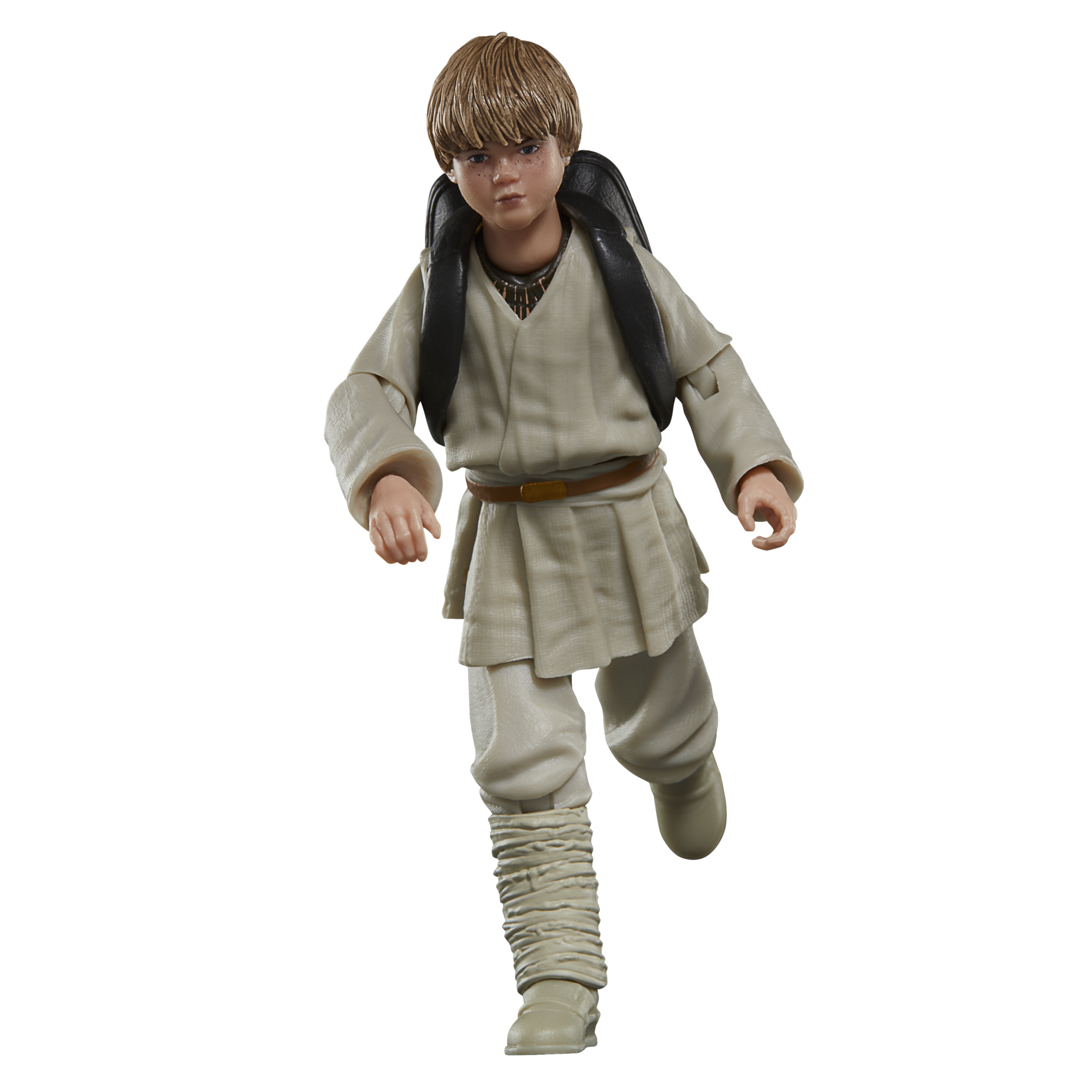 STAR WARS The Black Series Anakin Skywalker