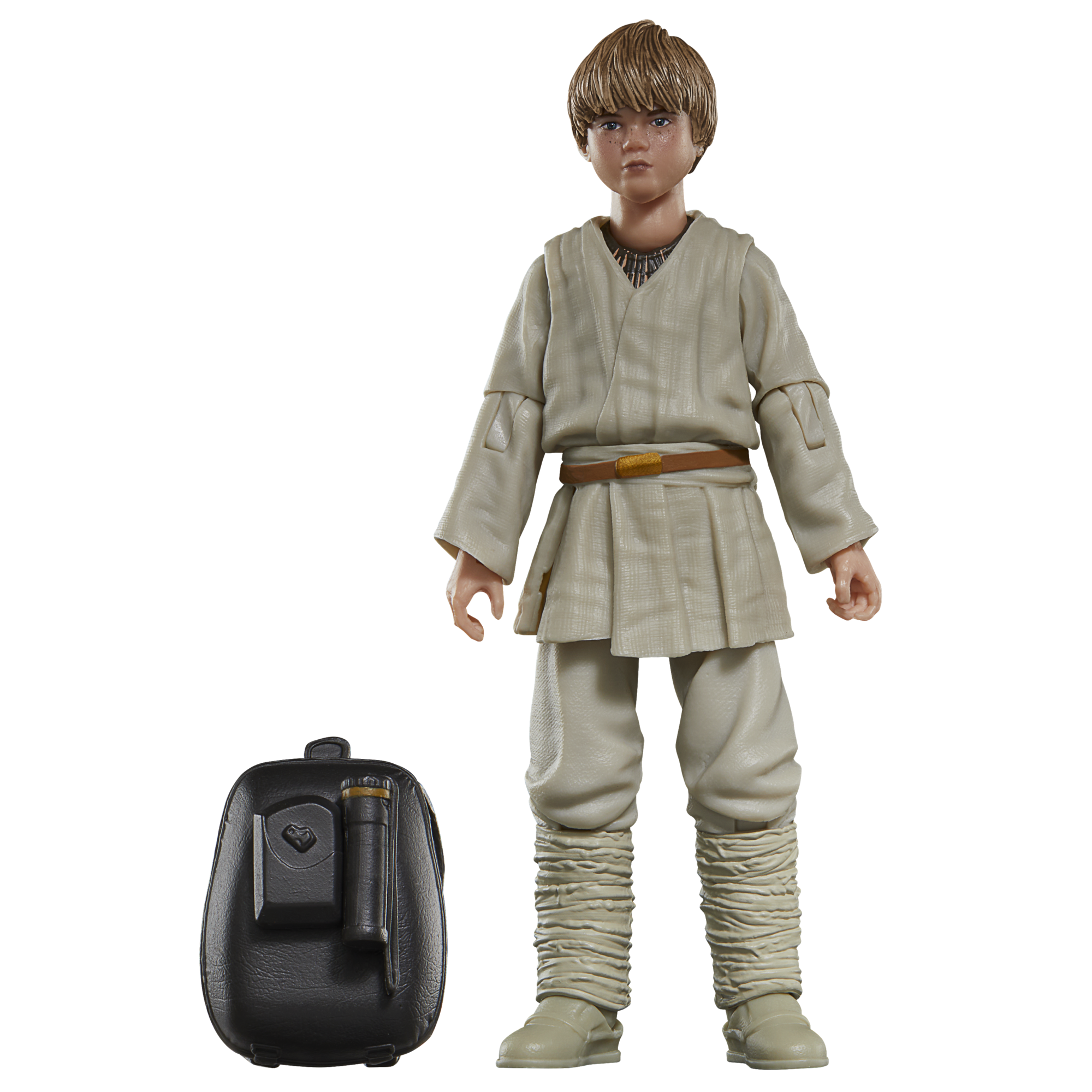 STAR WARS The Black Series Anakin Skywalker