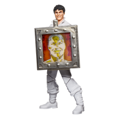 Marvel Legends Series Secret Wars Marvel’s Beyonder