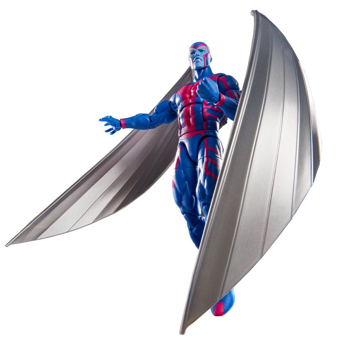 Marvel Legends Series Archangel