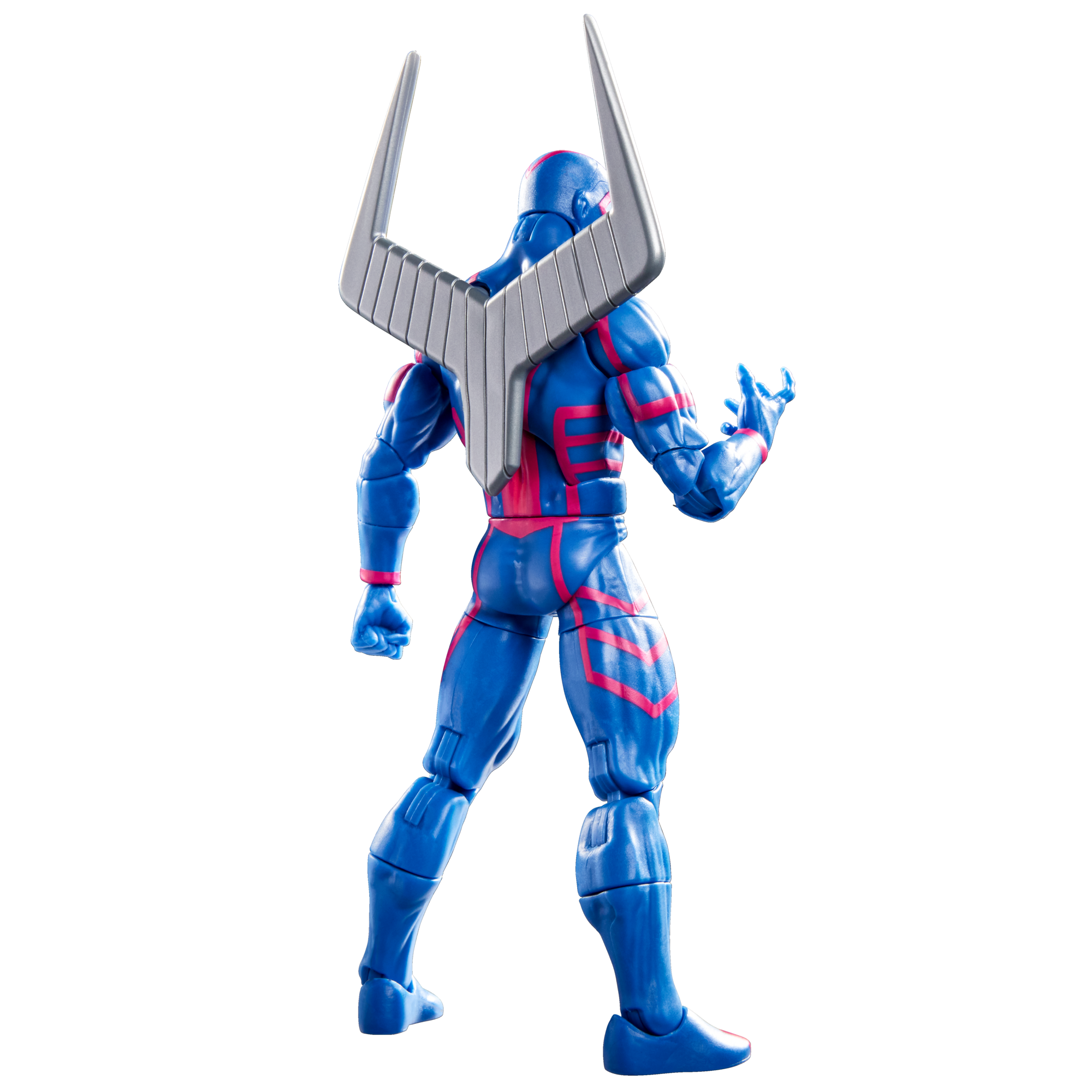 Marvel Legends Series Archangel
