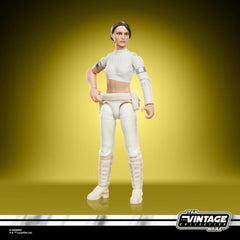 STAR WARS The Vintage Collection Padmé Amidala (Geonosis), STAR WARS: Attack of the Clones