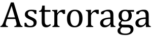 Astroraga